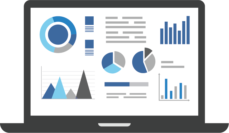 dashboard por qué unirte al programa de afiliados de Xuexi Xibanyayu