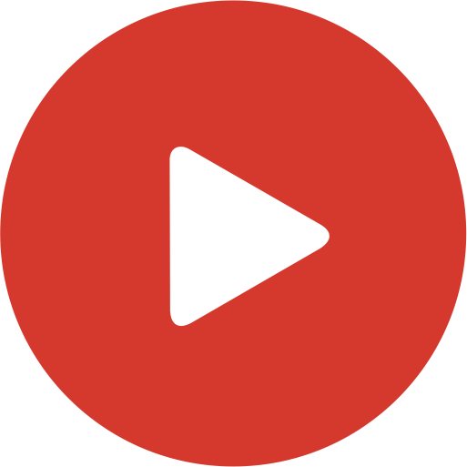 ver video
