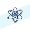 icon-1 icon-1